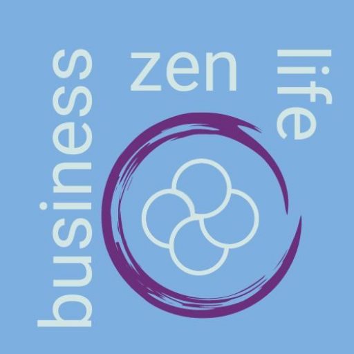 business zen life
