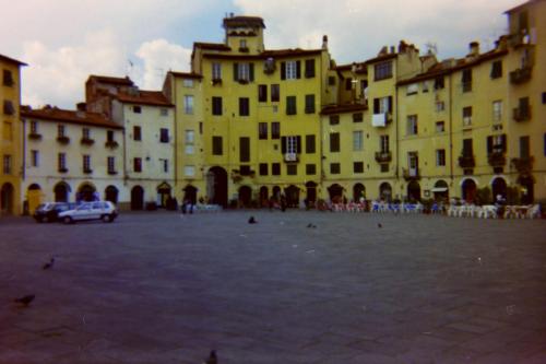 Tuscany Apr 2000 35 (25)